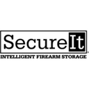 SecureIt Gun Storage